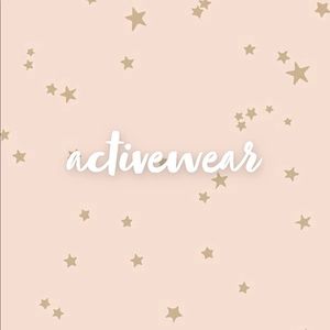 activewear